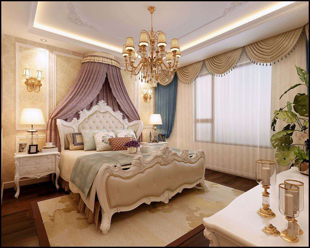 1599619143329078.png 1599619143329078.png