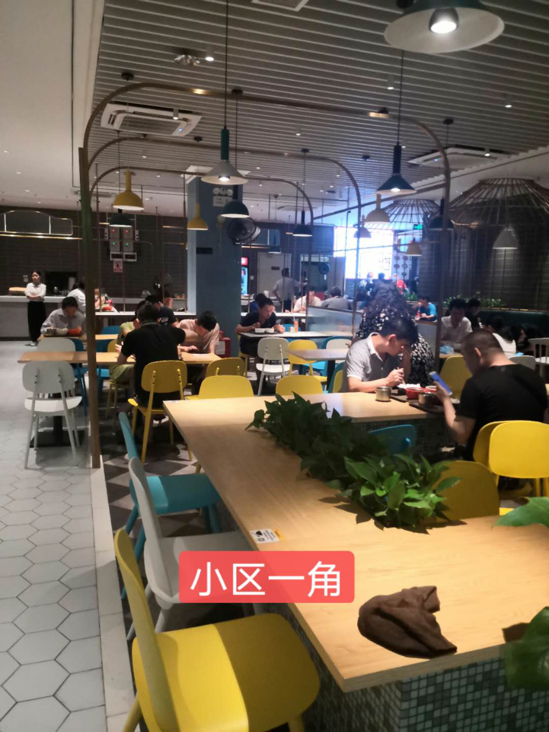 1600137906471081.png 1600137906471081.png