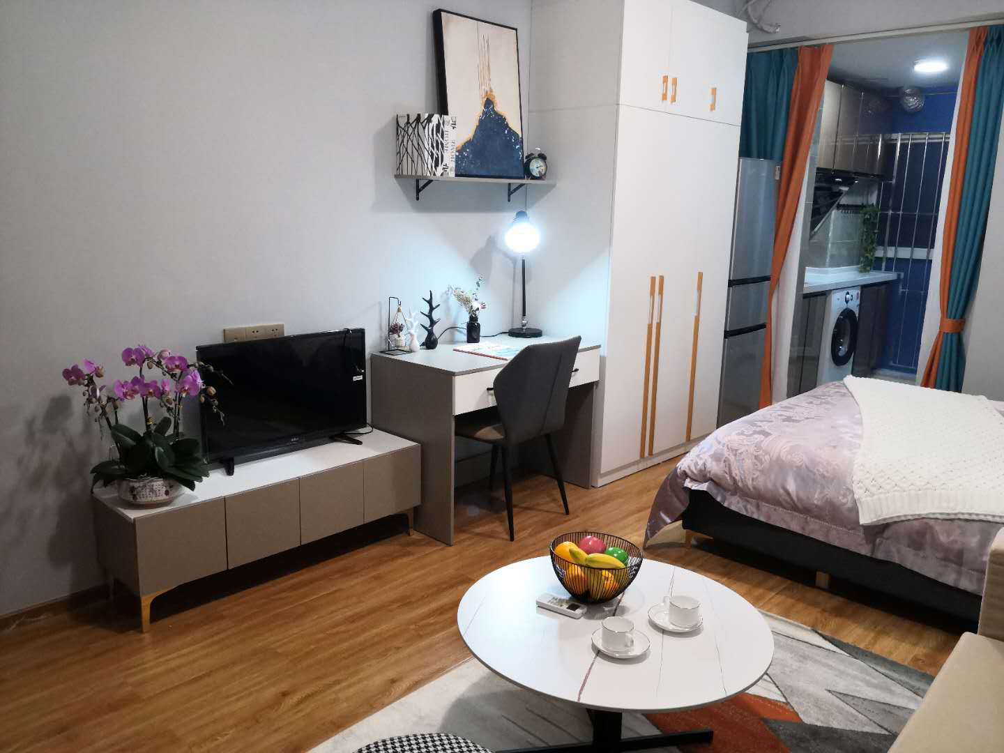 1600137907207890.png 1600137907207890.png