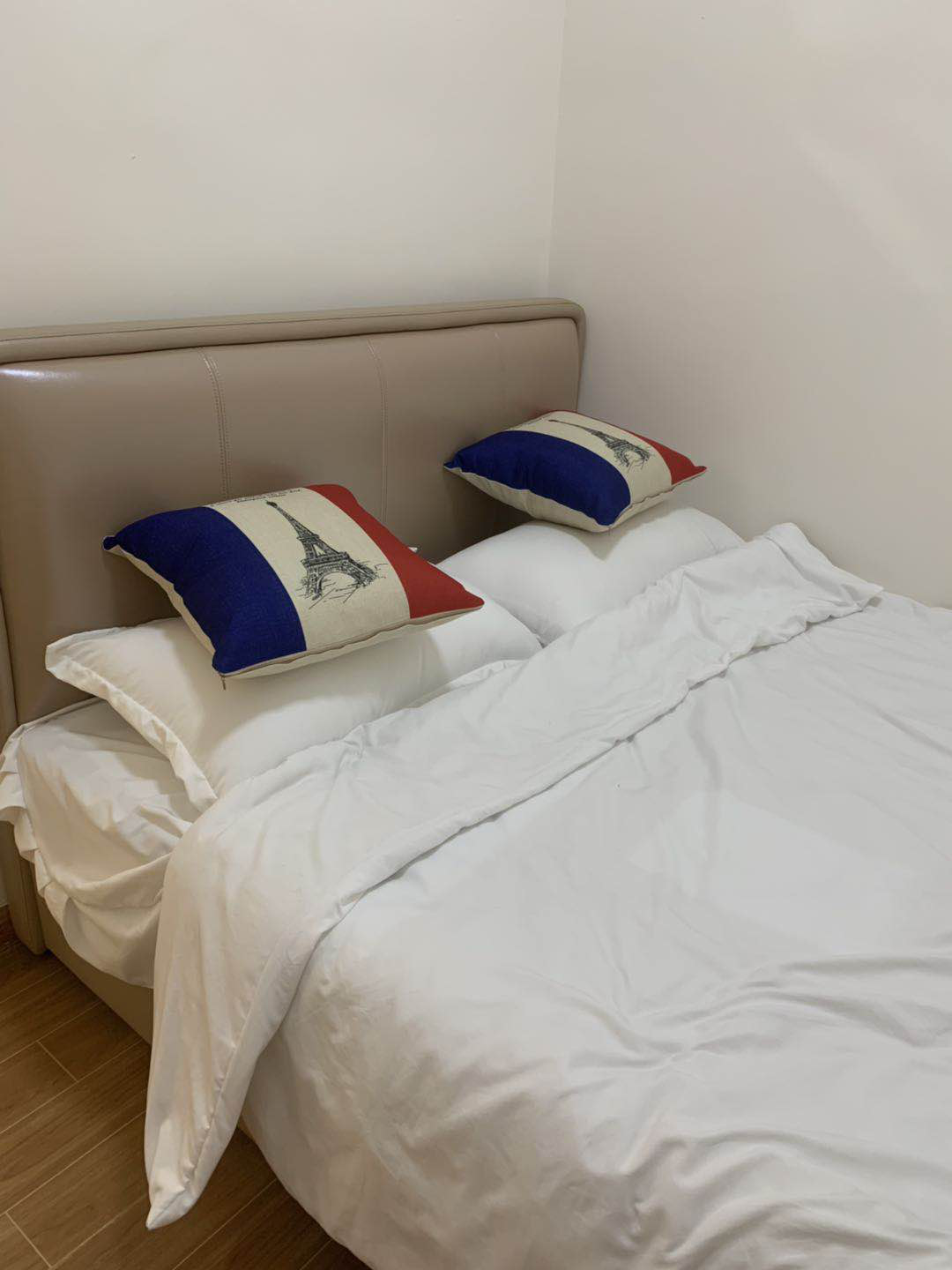 1600314657551350.png 1600314657551350.png