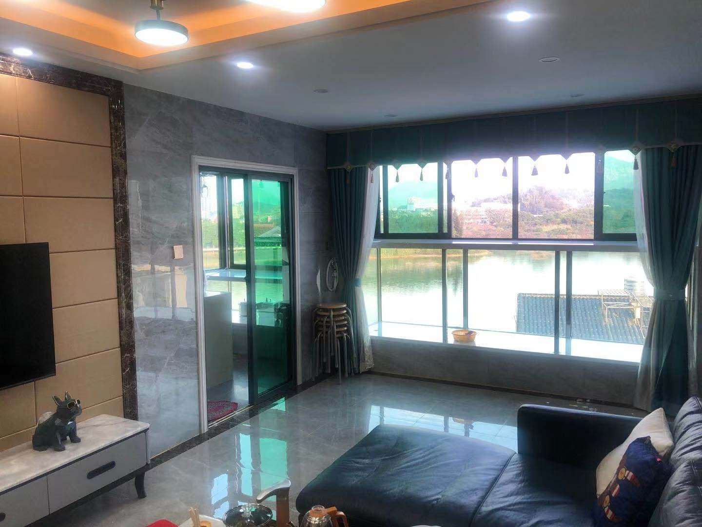 1600915089853746.png 1600915089853746.png