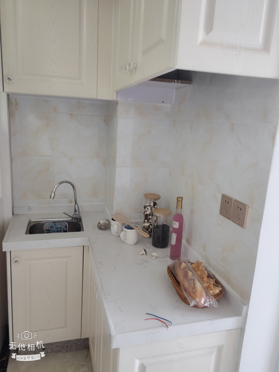 1602126937599472.png 1602126937599472.png