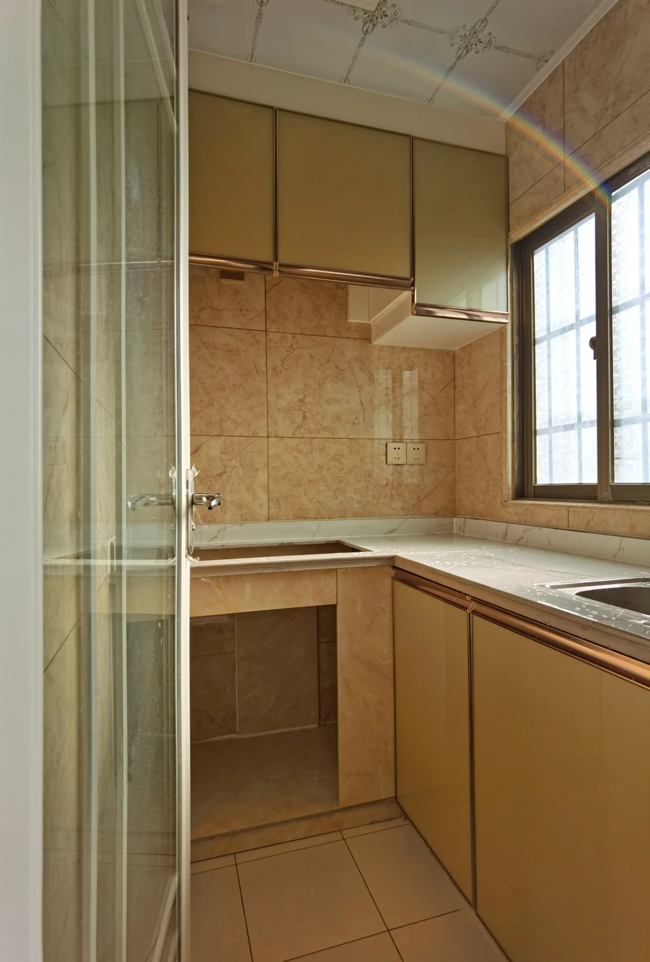 1602560361839437.png 1602560361839437.png