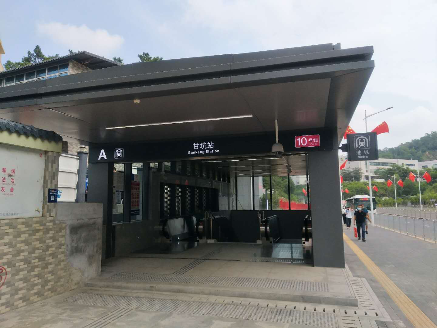 1603177146968307.png 1603177146968307.png