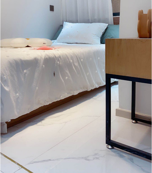 松和雅居溫馨兩房58.8萬起