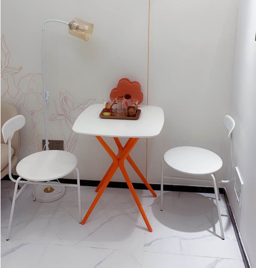 松和雅居溫馨兩房58.8萬起