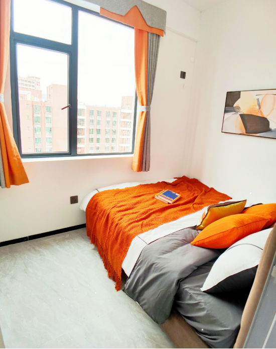 翡翠·華庭一房總價(jià)36萬(wàn)