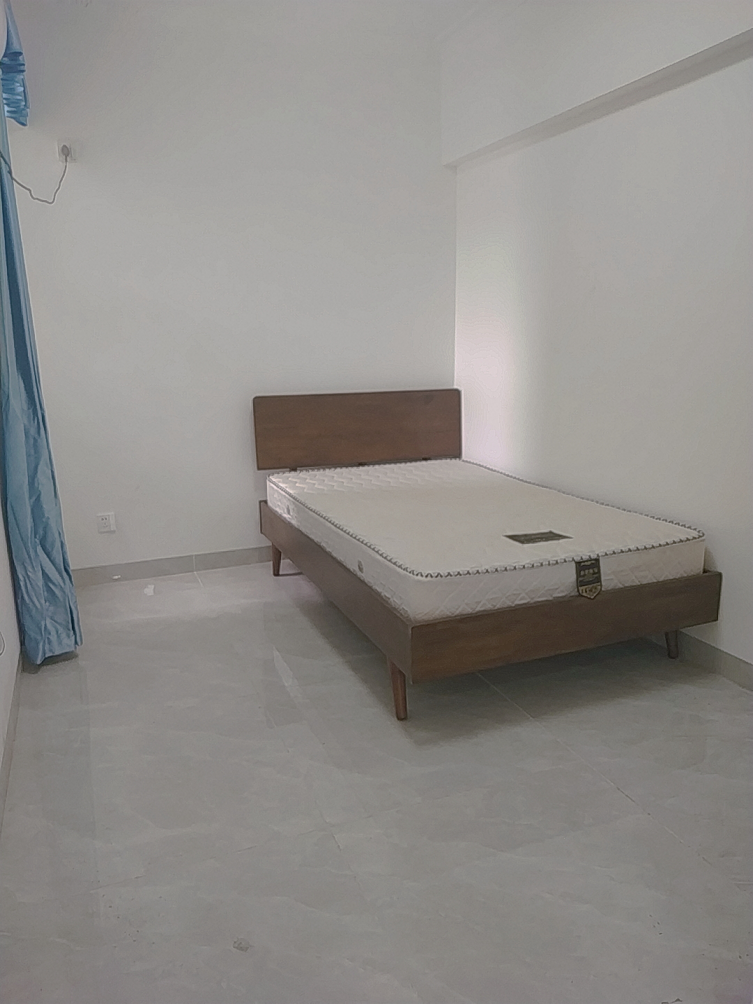 1616032078262175.png 1616032078262175.png