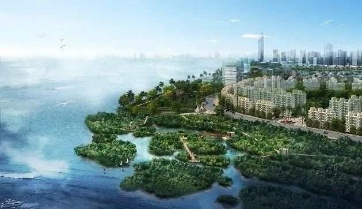 濱海時代學府5600元/平起