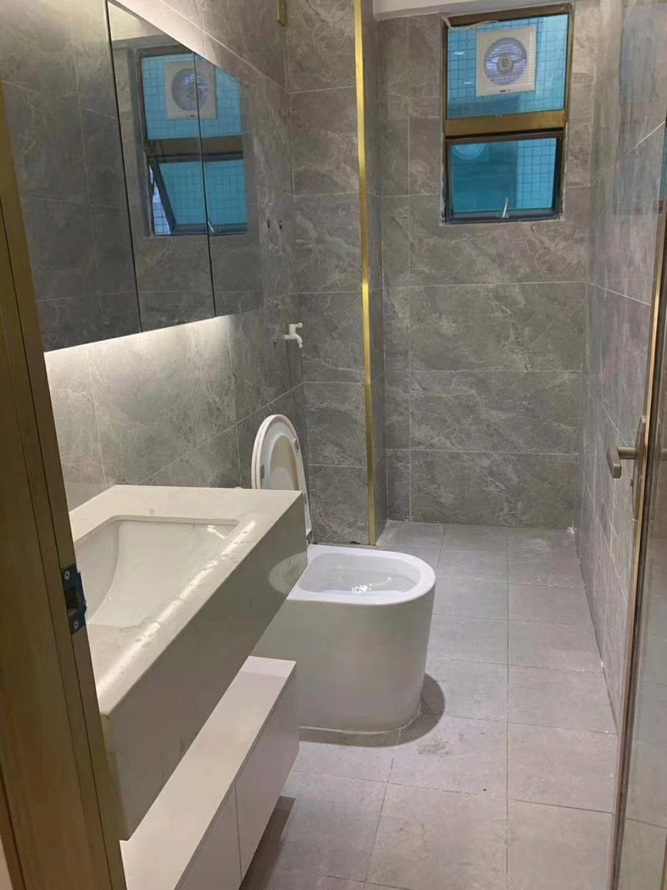 1616117069581642.png 1616117069581642.png