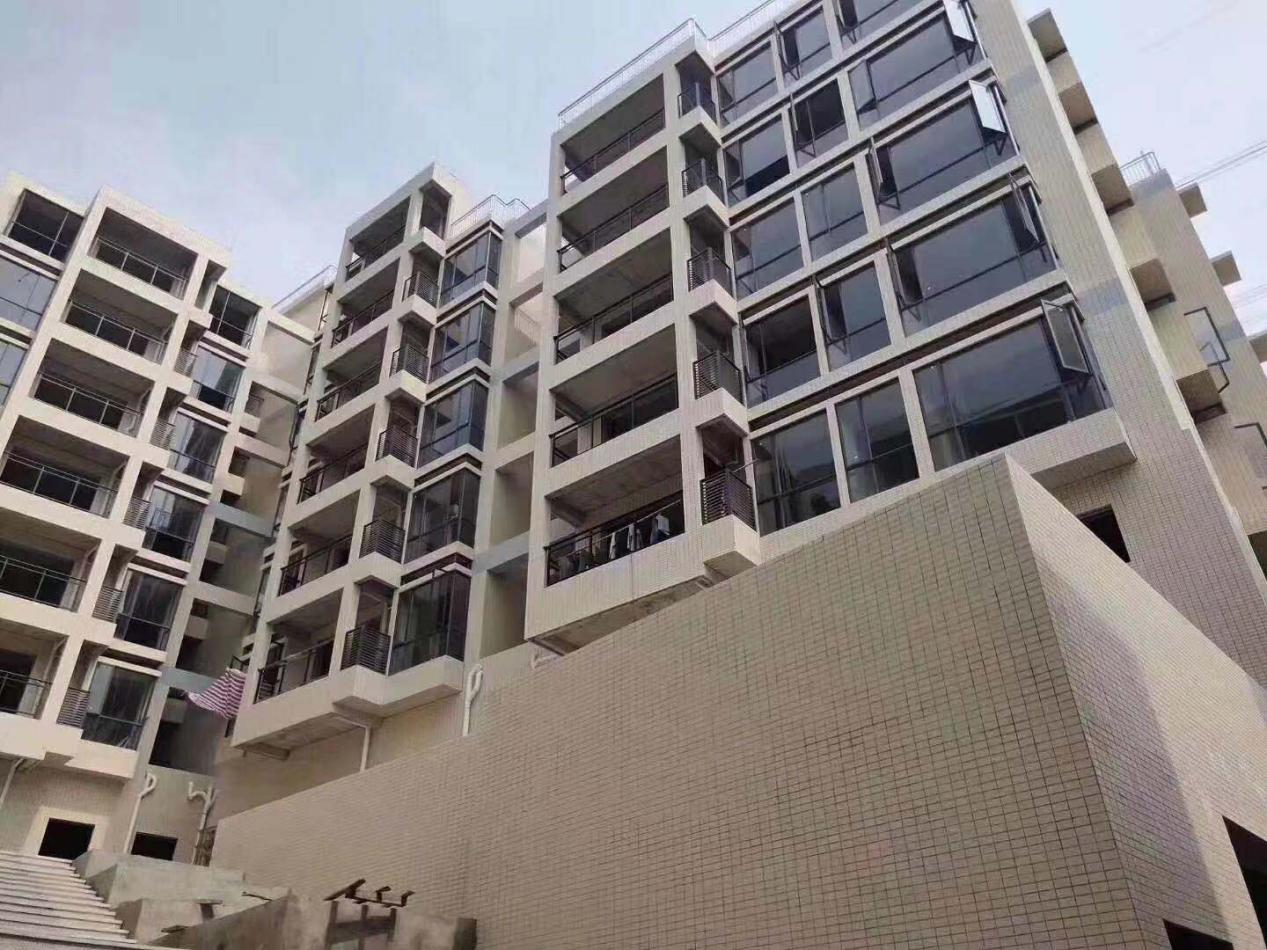 1616377980580870.png 1616377980580870.png