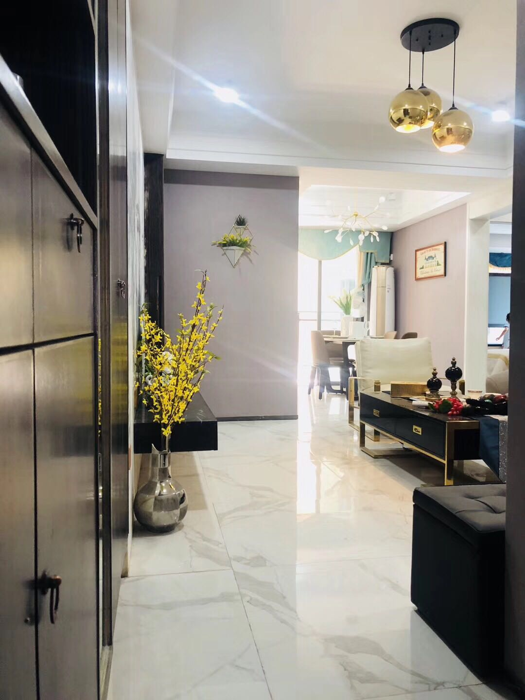 1616463526383791.png 1616463526383791.png