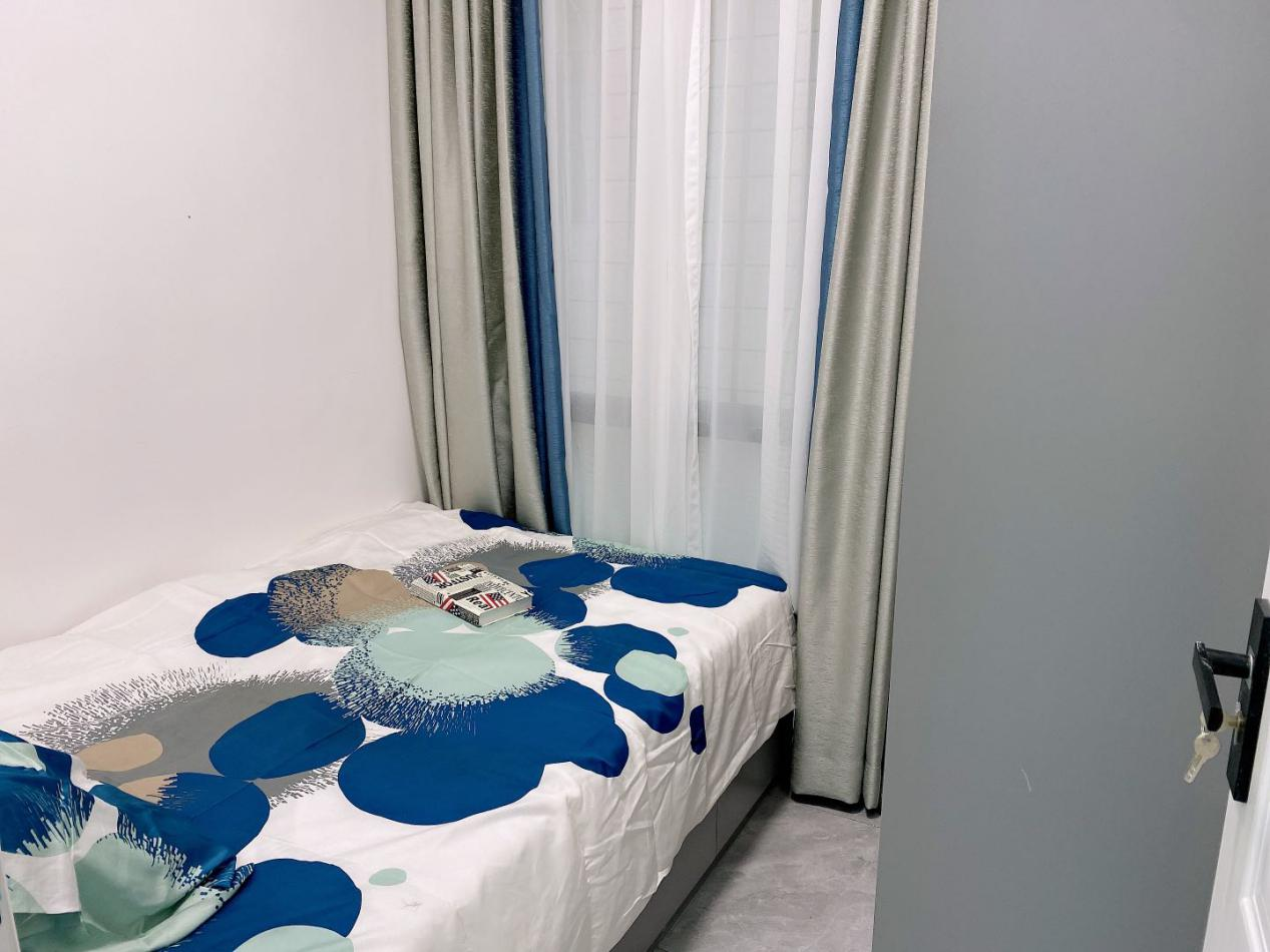 1616722312943654.png 1616722312943654.png