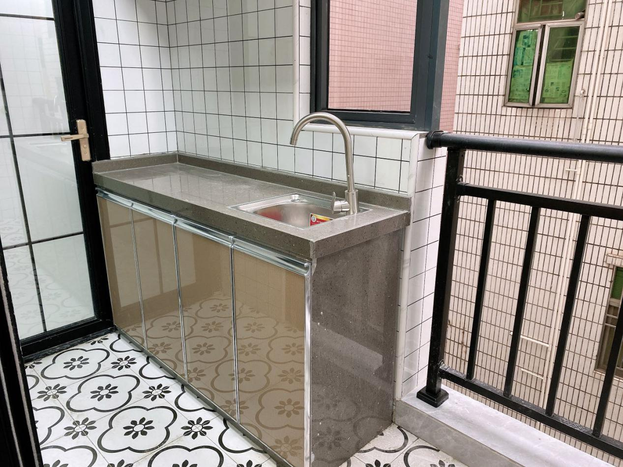 1616722312958106.png 1616722312958106.png