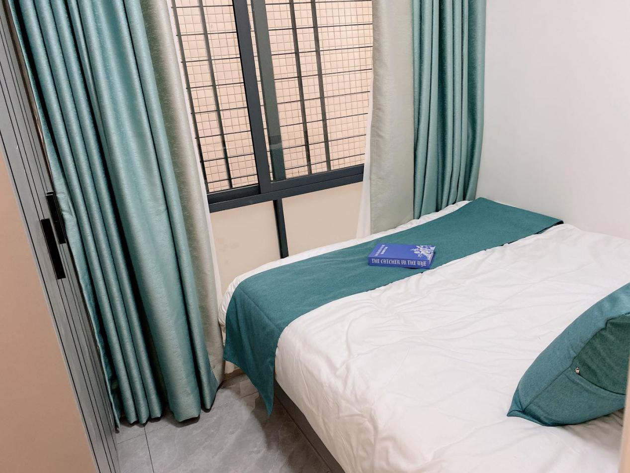 1616722312776587.png 1616722312776587.png