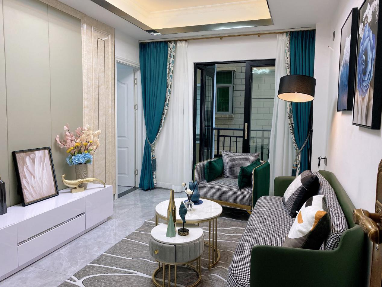 1616722313496849.png 1616722313496849.png