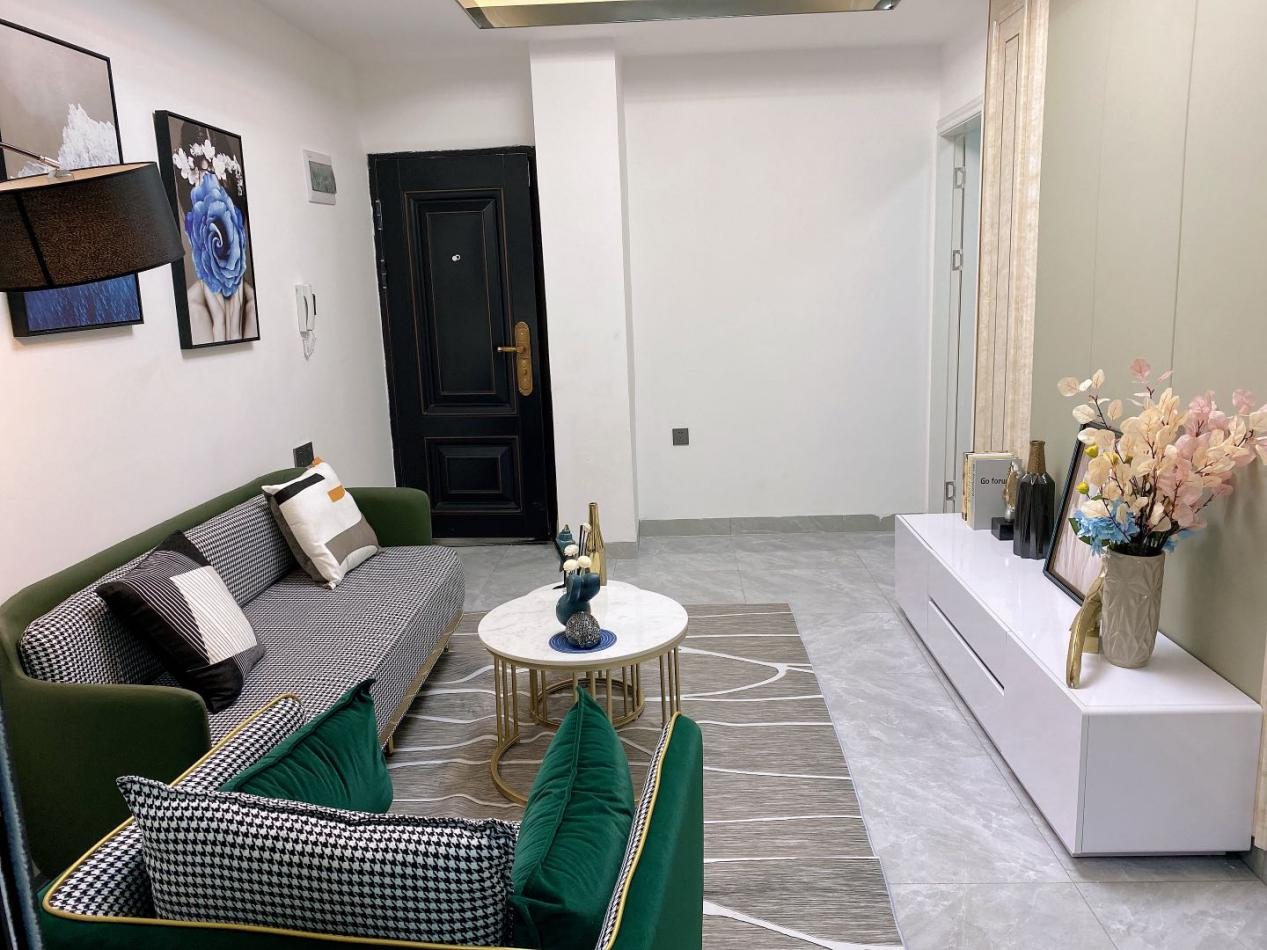 1616722313422323.png 1616722313422323.png