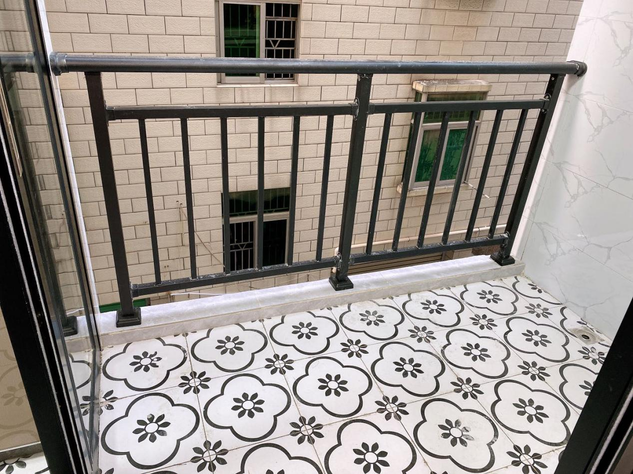 1616722314673151.png 1616722314673151.png