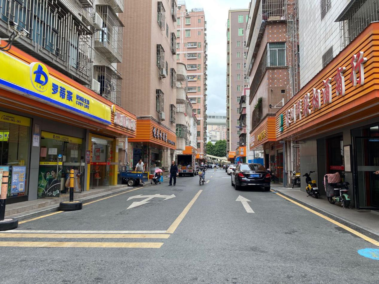 1616722324273581.png 1616722324273581.png