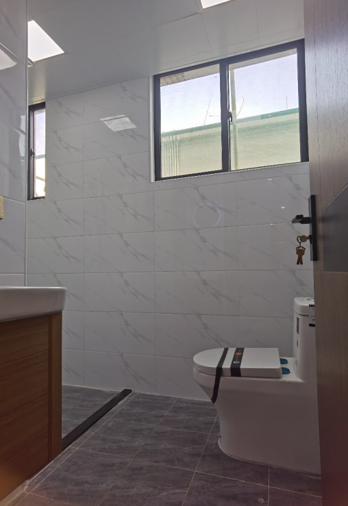 小產(chǎn)權(quán)房80%以上的人聽說卻不了解的概念！