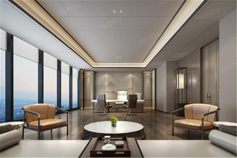 龍華信利康樂創(chuàng)薈大廈均價22000元/平