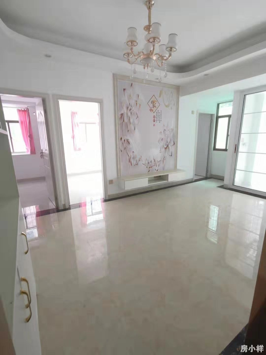 深圳龍崗區坂田五和地鐵站房子值得買嗎？