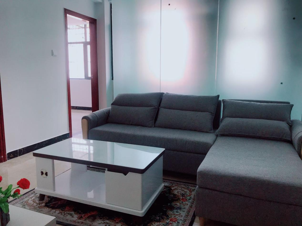 1636096913906508.png 1636096913906508.png