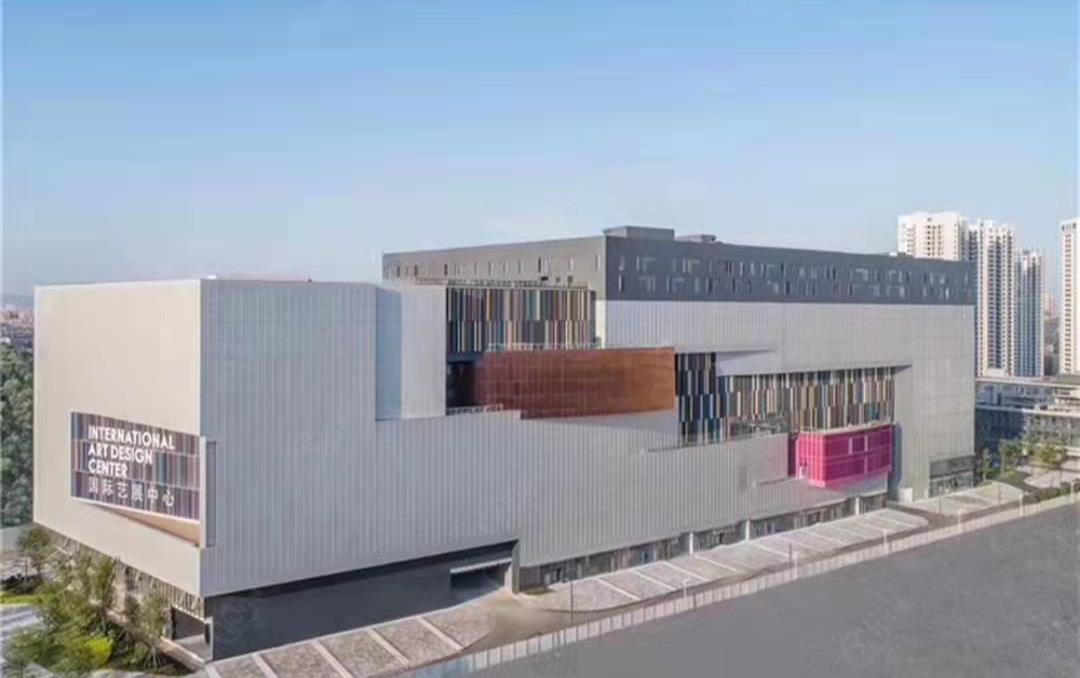 滿京華云著雅庭-均價(jià)48700元/平