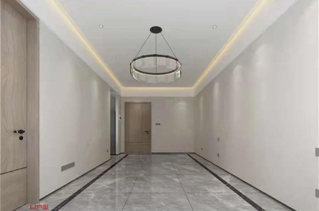 匯智時代廣場-均價35000元/平