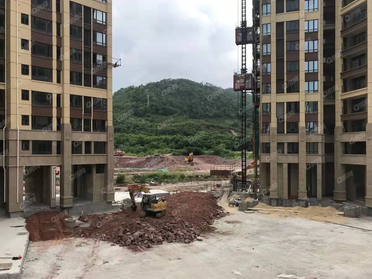 畔山悅?；▓@-均價12800元/平