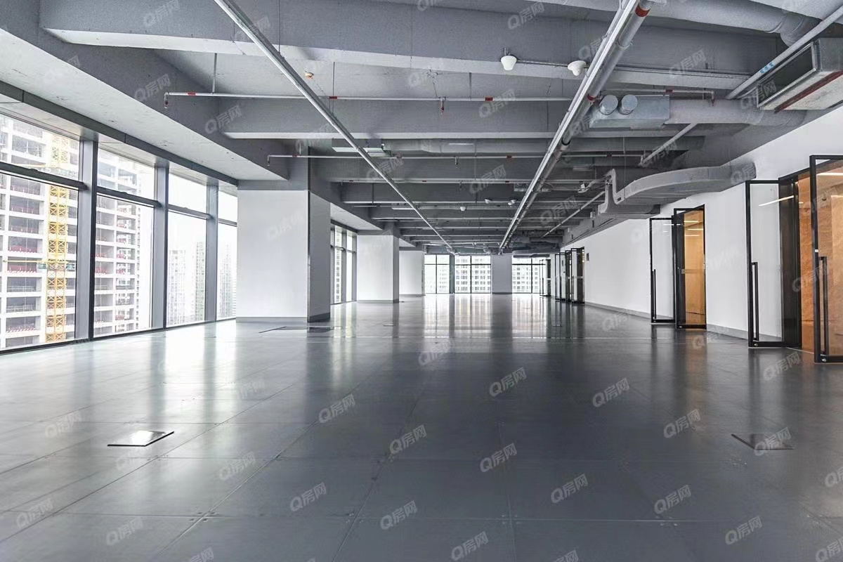 皇庭中心，皇庭大廈-均價330元/平