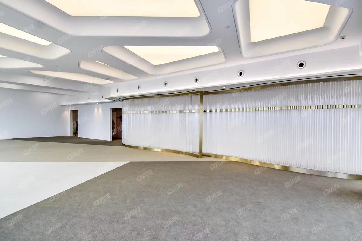 皇庭中心，皇庭大廈-均價330元/平