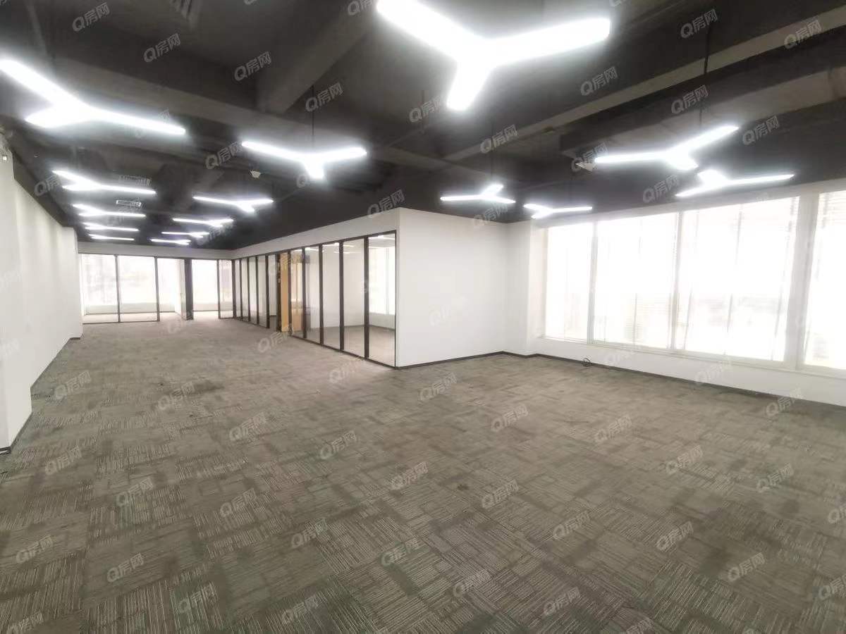 TCL大廈-均價140元/平