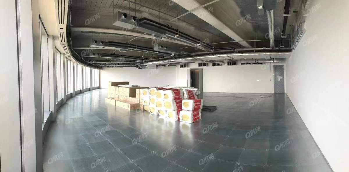 中國華潤大廈-均價(jià)280元/平