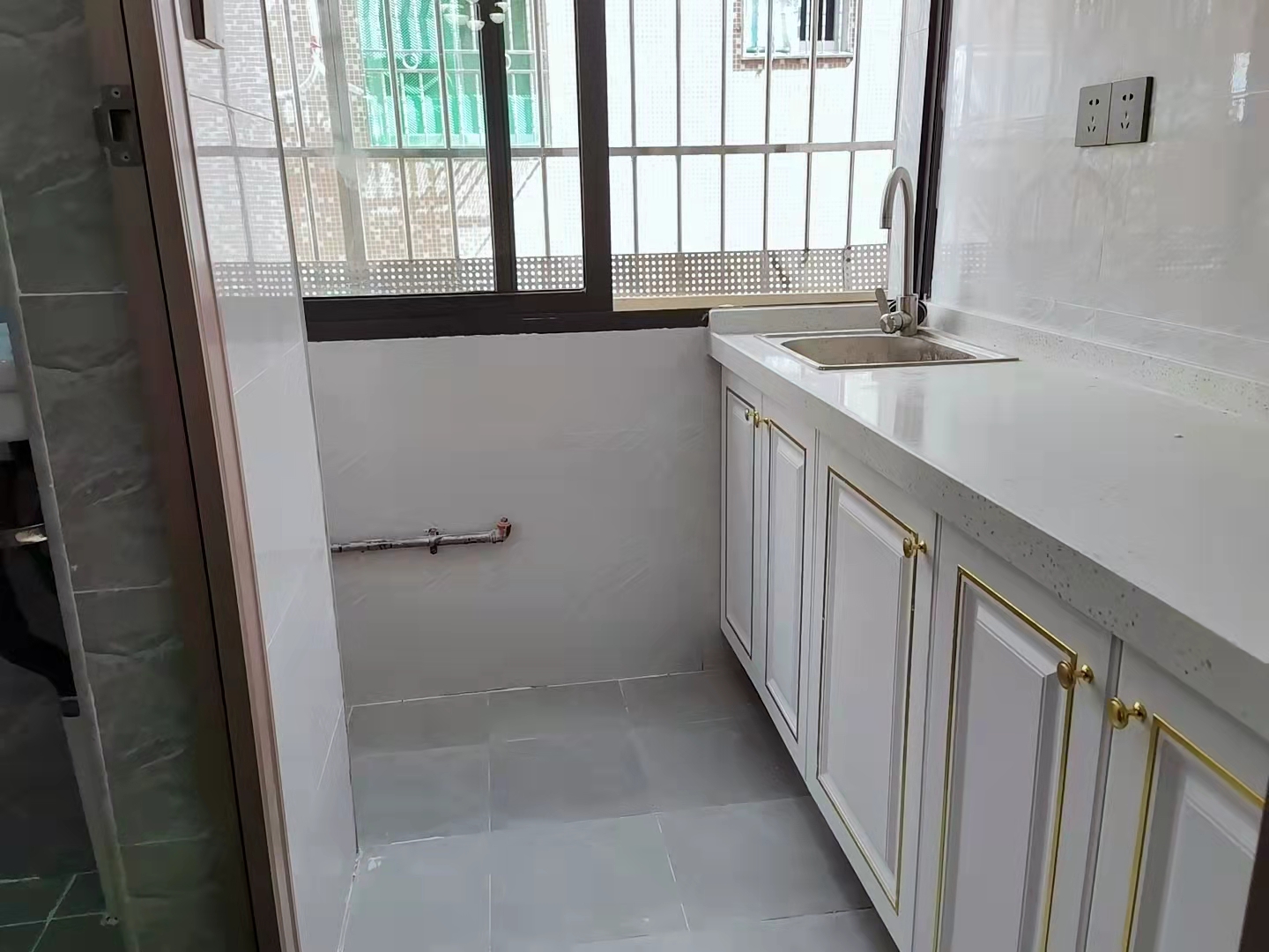 金龍華一號(hào)-51.8萬(wàn)起