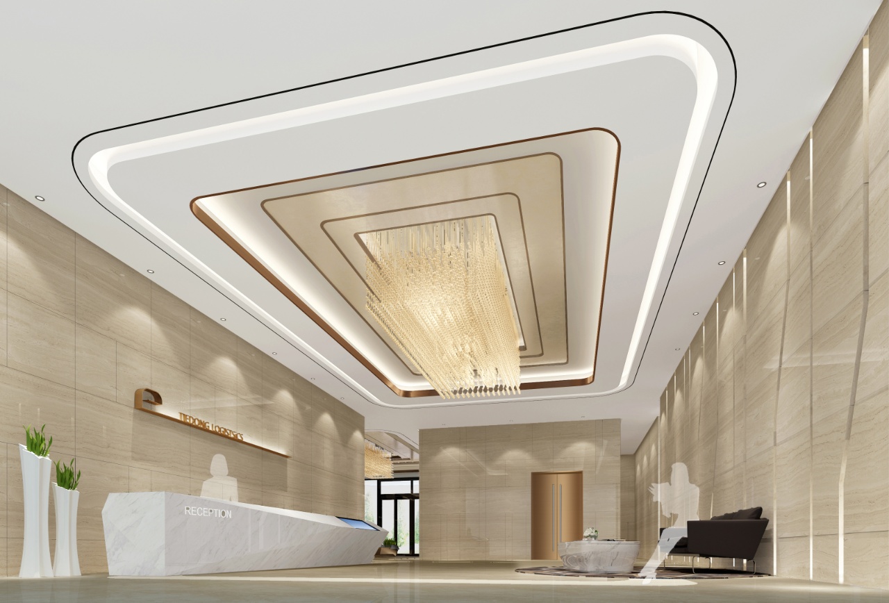 華南城·青創-首付50萬起