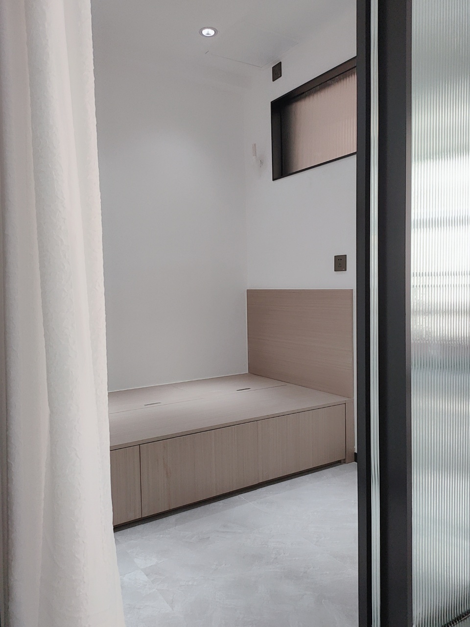 清湖花園 76.9萬起/套