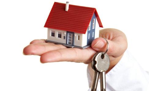 房產(chǎn)交易市場上哪些房子風(fēng)險(xiǎn)比較大