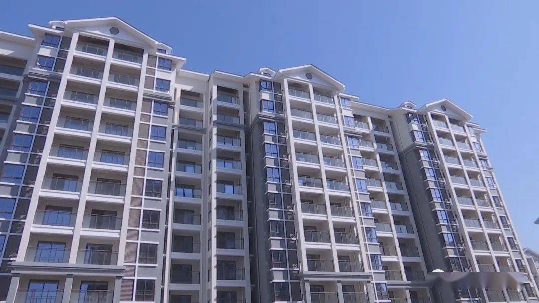 琶洲回遷房可以賣(mài)房山富仕苑回遷房出租