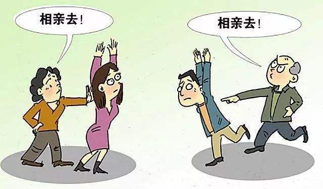 但是從小雖然父母都沒(méi)什么高學(xué)歷