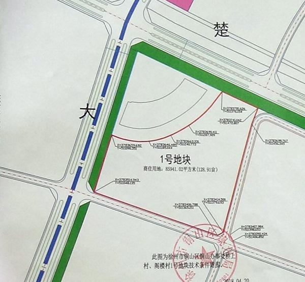 合肥包括濱湖未來(lái)還是會(huì)有人口凈流入的