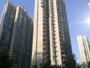 不過不少北面的限價(jià)房還是有一定的價(jià)值的