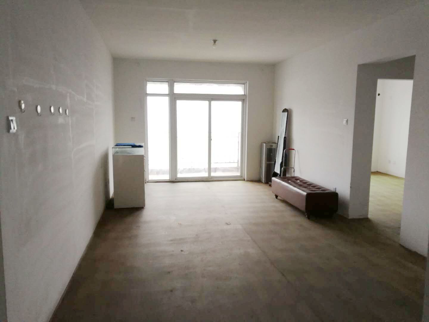 原審回避了征收方有簡裝承諾的事實(shí)