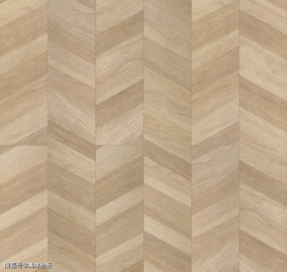 標準塊應安放在十字線交點