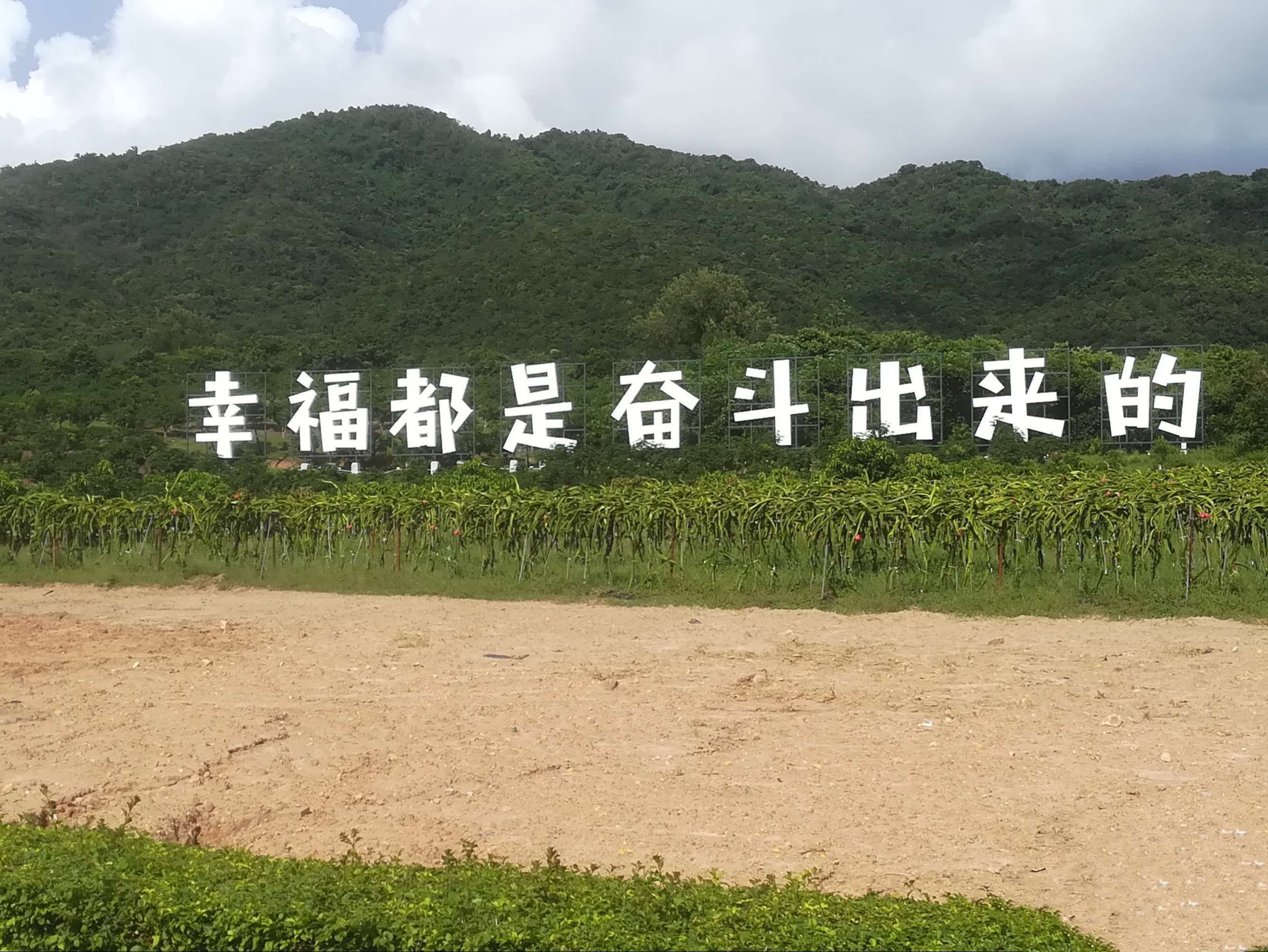 那開(kāi)發(fā)商以前說(shuō)開(kāi)發(fā)就開(kāi)發(fā)就拆