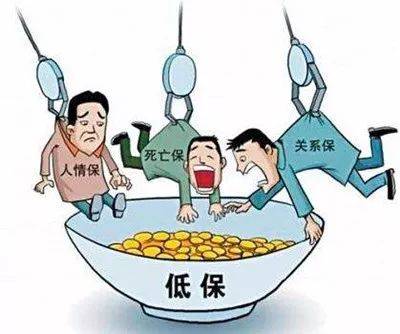 確保回遷分配全過(guò)程在陽(yáng)光下操作