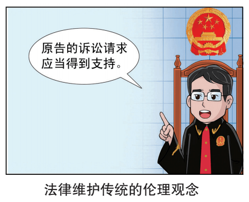 存量房交易因該底單行為變?yōu)橐皇址?></img></p>
<p><strong>一種是業(yè)主已經(jīng)持有房產(chǎn)證</strong></p>
<p>1、等房屋產(chǎn)權(quán)出來以后,你們兩國就能夠憑房產(chǎn)證,公證書,各自的居民身份證與及買房租約,至規(guī)劃局(或物業(yè)買賣服務中心會議廳)并于受理注銷相關(guān)手續(xù).。</p>
<p>2、依新規(guī)明文規(guī)定,買方要繳退還個人所得稅(樓市的5.5%).貸款人要繳契稅(樓市的1.5%)及印花稅(0.05%).。</p>
<p>3、在二手消費市場成功上市的回遷房約占整個二手海外市場的10%。</p>
<p>4、而這些回遷房總體分兩種狀況。一種是物業(yè)公司已投資于房產(chǎn)證。</p>
<p>5、另一種是住戶衹所持回遷協(xié)定。為第一種情形，即租客早已奪得該產(chǎn)品居民樓的《房產(chǎn)證》。</p>
<p>6、這些回遷房是即使可做二手進行買賣或租賃業(yè)務套利的，即使在二手交割的操作過程中，《房產(chǎn)證》是建委接納，并受其監(jiān)督管理的。</p>
<p>7、所以有《房產(chǎn)證》的回遷房都是可長時間在證交所轉(zhuǎn)讓轉(zhuǎn)名，這對買主看來是頗為有保證的，無需有其他的擔憂。</p>
					<br/>
				<div style=