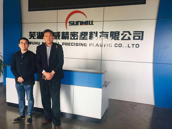 發包方為大興莊村村委會