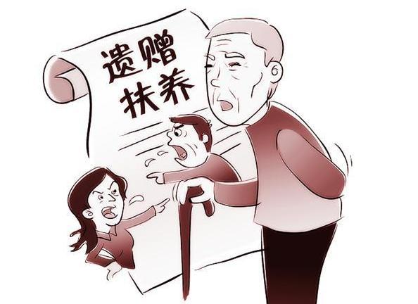 遷移證到入戶的派出所辦理入戶手續