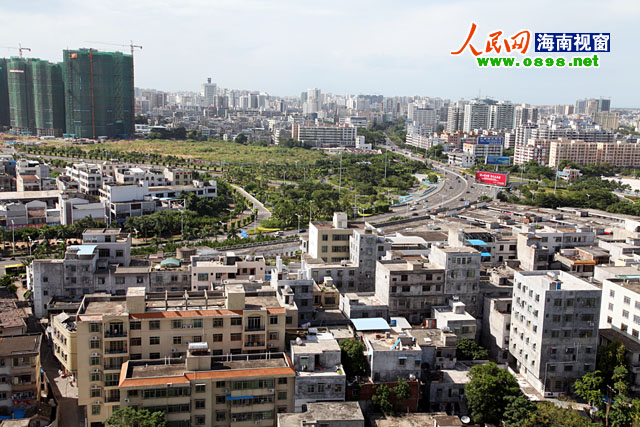 ?？诎嗽畲寤剡w房已經選房一年了